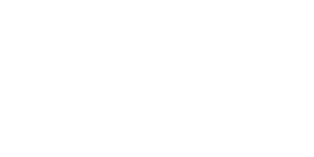 P.S. 11 Sarah J. Garnet School Logo White