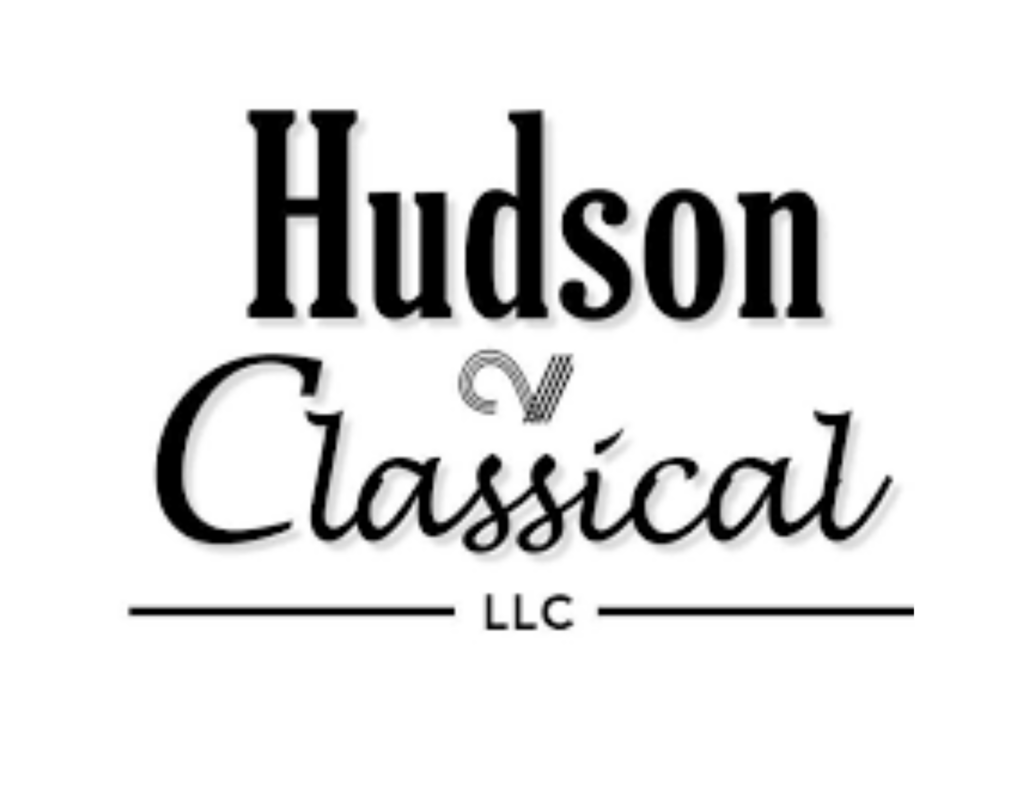 Hudson Classical
