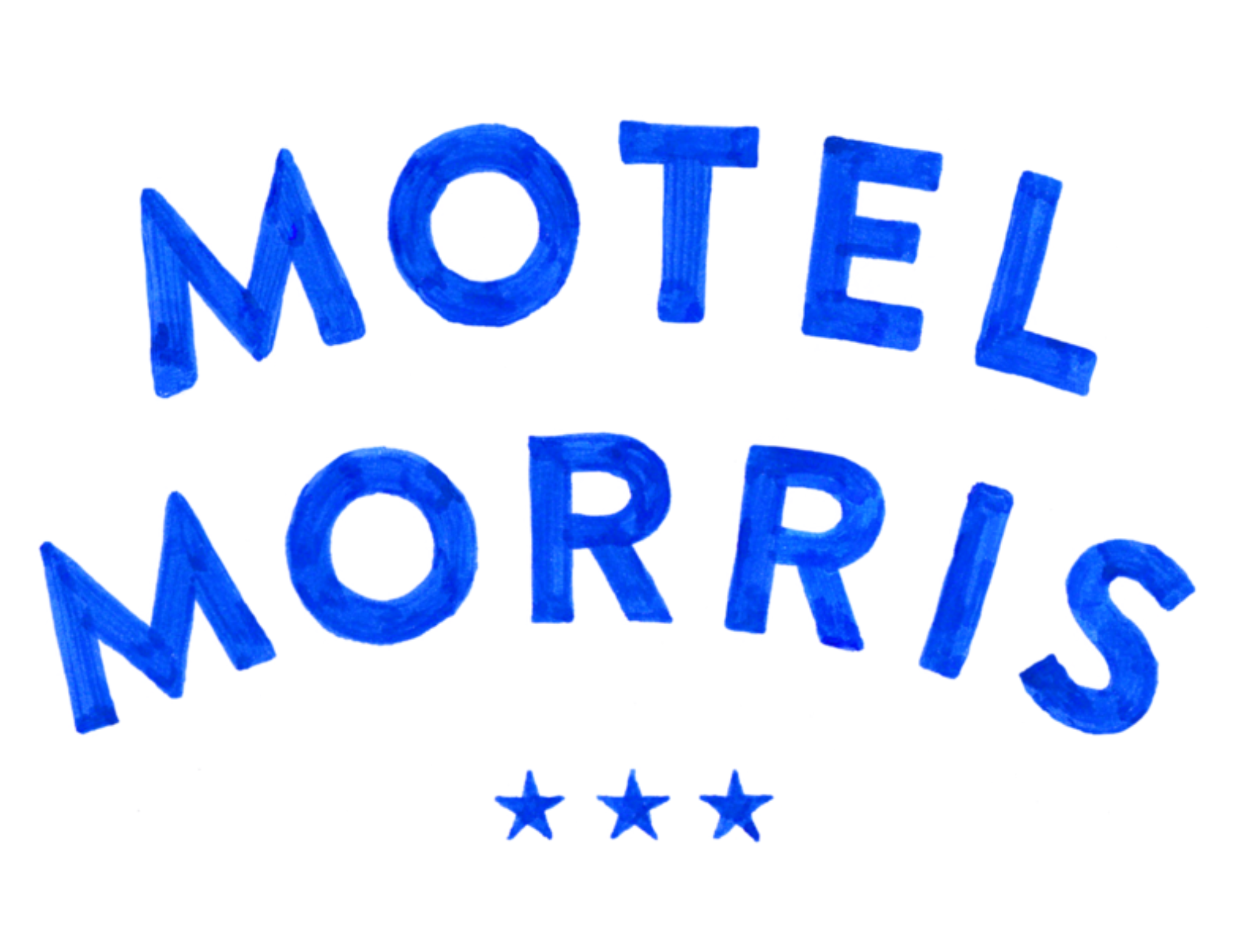 Motel Morris
