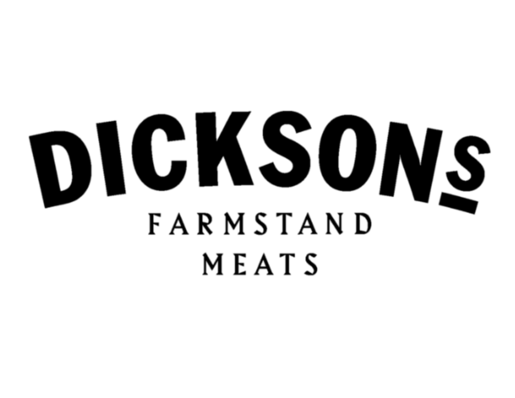 Dicksons