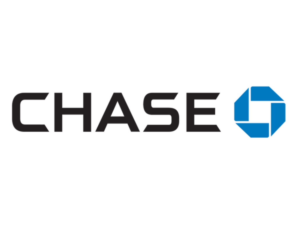 Chase