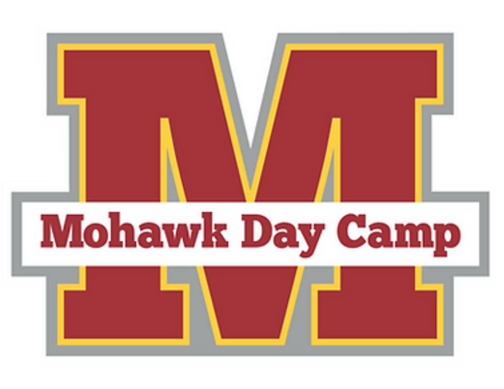 Mohawk Day Camp