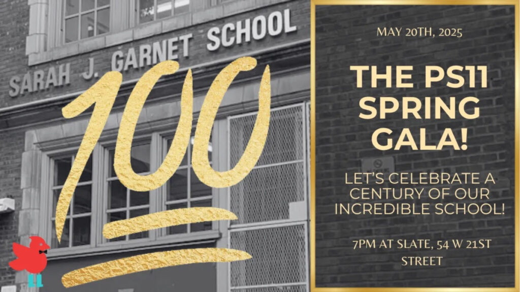 BIG Gala Update! 1 BIG Gala Update!