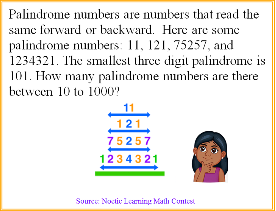 Math Club for Grades 2-5 1 Math Club for Grades 2-5